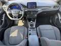 Ford Focus ST-Line X NAVI SHZ DAB LED 18 KEYLESS Rot - thumbnail 10