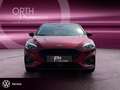 Ford Focus ST-Line X NAVI SHZ DAB LED 18 KEYLESS Rot - thumbnail 8