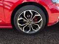 Ford Focus ST-Line X NAVI SHZ DAB LED 18 KEYLESS Rot - thumbnail 6