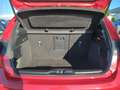 Ford Focus ST-Line X NAVI SHZ DAB LED 18 KEYLESS Rot - thumbnail 15