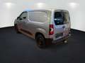 Peugeot Partner 1.5 BlueHDi L1 Premium AHK Navi PDC Klima Argent - thumbnail 5