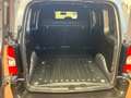Peugeot Partner 1.5 BlueHDi L1 Premium AHK Navi PDC Klima Argent - thumbnail 16