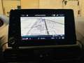 Peugeot Partner 1.5 BlueHDi L1 Premium AHK Navi PDC Klima Argent - thumbnail 10