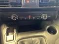 Peugeot Partner 1.5 BlueHDi L1 Premium AHK Navi PDC Klima Argent - thumbnail 11