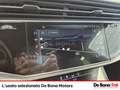 Audi Q7 45 3.0 tdi mhev sport quattro tiptronic 7p.ti Bianco - thumbnail 14