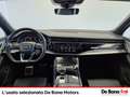 Audi Q7 45 3.0 tdi mhev sport quattro tiptronic 7p.ti Bianco - thumbnail 10