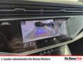 Audi Q7 45 3.0 tdi mhev sport quattro tiptronic 7p.ti Bianco - thumbnail 13