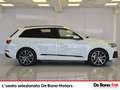 Audi Q7 45 3.0 tdi mhev sport quattro tiptronic 7p.ti Bianco - thumbnail 6