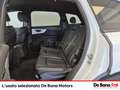 Audi Q7 45 3.0 tdi mhev sport quattro tiptronic 7p.ti Bianco - thumbnail 8