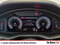 Audi Q7 45 3.0 tdi mhev sport quattro tiptronic 7p.ti Bianco - thumbnail 12