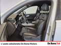 Audi Q7 45 3.0 tdi mhev sport quattro tiptronic 7p.ti Bianco - thumbnail 7