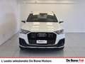 Audi Q7 45 3.0 tdi mhev sport quattro tiptronic 7p.ti Bianco - thumbnail 2