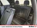 Audi Q7 45 3.0 tdi mhev sport quattro tiptronic 7p.ti Bianco - thumbnail 9