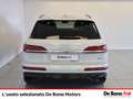 Audi Q7 45 3.0 tdi mhev sport quattro tiptronic 7p.ti Bianco - thumbnail 5