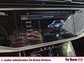 Audi Q7 45 3.0 tdi mhev sport quattro tiptronic 7p.ti Bianco - thumbnail 15