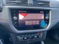 SEAT Ibiza 1.0 TSI FR BUSINESS INTENSE LED Koplampen Rouge - thumbnail 15