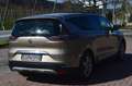 Renault Espace 160+NAVI+Panoramadach+Leder+Xenon Braun - thumbnail 3