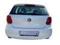 Volkswagen Polo Polo 4FRIENDS 1,2 4FRIENDS Weiß - thumbnail 4