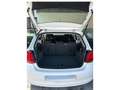 Volkswagen Polo Polo 4FRIENDS 1,2 4FRIENDS Weiß - thumbnail 2