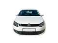 Volkswagen Polo Polo 4FRIENDS 1,2 4FRIENDS Weiß - thumbnail 5