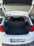 Volkswagen Polo Polo 4FRIENDS 1,2 4FRIENDS Weiß - thumbnail 6