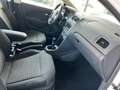 Volkswagen Polo Polo 4FRIENDS 1,2 4FRIENDS Weiß - thumbnail 11