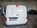 Nissan NV200 NV200 1.5 EU6 Comfort Beyaz - thumbnail 3