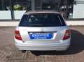 Mercedes-Benz C 220 C SW 220 cdi (be) Elegance Argento - thumbnail 8