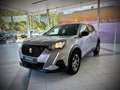 Peugeot 2008 2 1.2 Puretech 74KW S&S Active Pack Gris - thumbnail 1