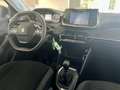 Peugeot 2008 2 1.2 Puretech 74KW S&S Active Pack Gris - thumbnail 13