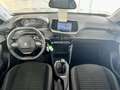 Peugeot 2008 2 1.2 Puretech 74KW S&S Active Pack Gris - thumbnail 12