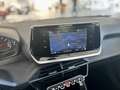Peugeot 2008 2 1.2 Puretech 74KW S&S Active Pack Gris - thumbnail 16