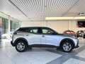 Peugeot 2008 2 1.2 Puretech 74KW S&S Active Pack Gris - thumbnail 4