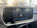 Peugeot 2008 2 1.2 Puretech 74KW S&S Active Pack Gris - thumbnail 18