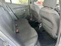 Peugeot 2008 2 1.2 Puretech 74KW S&S Active Pack Gris - thumbnail 10