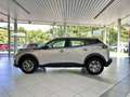 Peugeot 2008 2 1.2 Puretech 74KW S&S Active Pack Gris - thumbnail 8