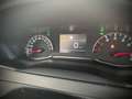 Peugeot 2008 2 1.2 Puretech 74KW S&S Active Pack Gris - thumbnail 17