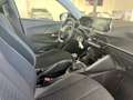 Peugeot 2008 2 1.2 Puretech 74KW S&S Active Pack Gris - thumbnail 14