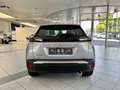 Peugeot 2008 2 1.2 Puretech 74KW S&S Active Pack Gris - thumbnail 6