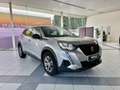 Peugeot 2008 2 1.2 Puretech 74KW S&S Active Pack Gris - thumbnail 3