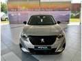 Peugeot 2008 2 1.2 Puretech 74KW S&S Active Pack Gris - thumbnail 2