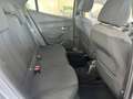 Peugeot 2008 2 1.2 Puretech 74KW S&S Active Pack Gris - thumbnail 11