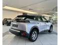 Peugeot 2008 2 1.2 Puretech 74KW S&S Active Pack Gris - thumbnail 5