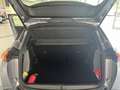 Peugeot 2008 2 1.2 Puretech 74KW S&S Active Pack Gris - thumbnail 9