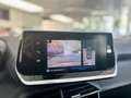 Peugeot 2008 2 1.2 Puretech 74KW S&S Active Pack Gris - thumbnail 15
