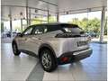 Peugeot 2008 2 1.2 Puretech 74KW S&S Active Pack Gris - thumbnail 7