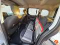 Citroen Berlingo Talla XL BlueHDi 100 S&S FEEL Gris - thumbnail 23