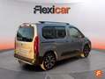 Citroen Berlingo Talla XL BlueHDi 100 S&S FEEL Gris - thumbnail 4
