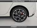 BMW 120 120 48V MSport Pro Bianco - thumbnail 9