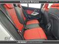 BMW 120 120 48V MSport Pro Bianco - thumbnail 18
